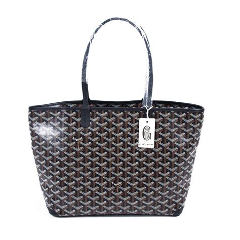 goyard artois mm price euro|goyard artois pm price 2024.